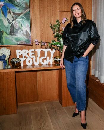 🔥 Maria sharapova leaked private photo uncensored full