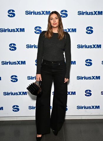 🔥 Maria sharapova leaked private photo uncensored full