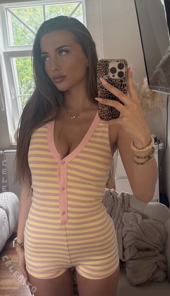 🔥 Mariablaa leaked private photo uncensored full