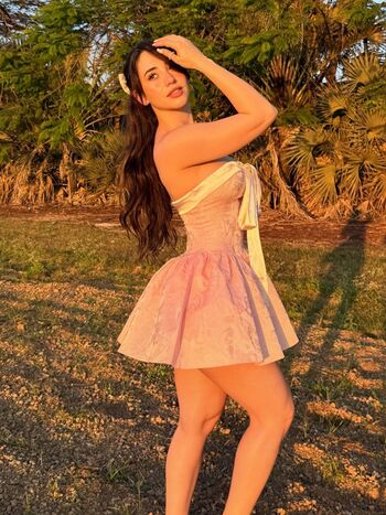 🔥 Mariam olivera  page leaked private photo uncensored full