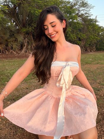 🔥 Mariam olivera  page leaked private photo uncensored full