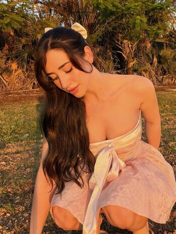 🔥 Mariam olivera  page leaked private photo uncensored full