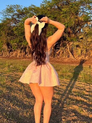 🔥 Mariam olivera  page leaked private photo uncensored full