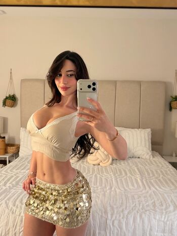 🔥 Mariam olivera  page leaked private photo uncensored full