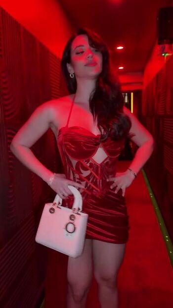 🔥 Mariam olivera  page leaked private photo uncensored full