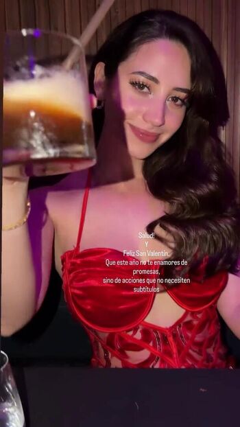 🔥 Mariam olivera leaked private photo uncensored full