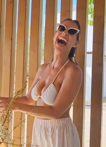 🔥 Mariana monteiro leaked private photo uncensored full