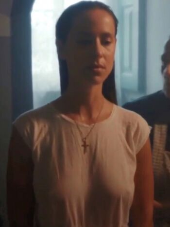 🔥 Mariana monteiro leaked private photo uncensored full