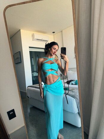 🔥 Mariana nolasco leaked private photo uncensored full