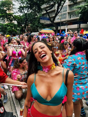 🔥 Mariana nolasco leaked private photo uncensored full