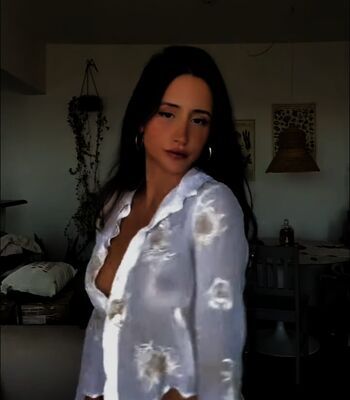 🔥 Mariana nolasco leaked private photo uncensored full