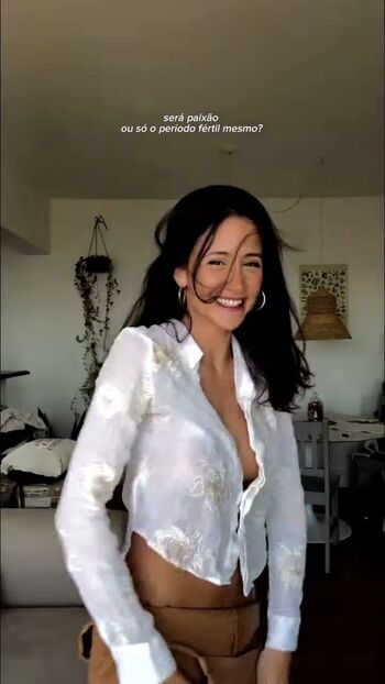 🔥 Mariana nolasco leaked private photo uncensored full