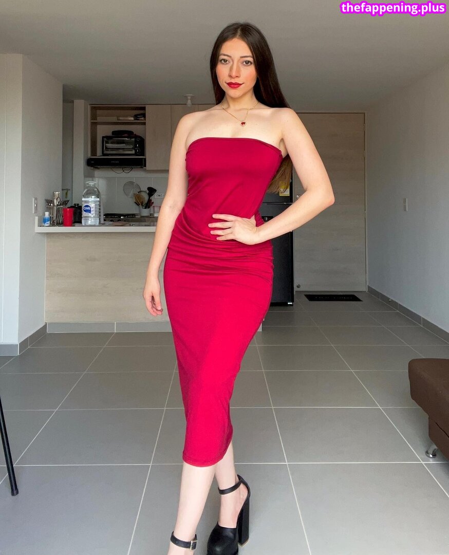 🔥 Page/ leaked private photo uncensored full