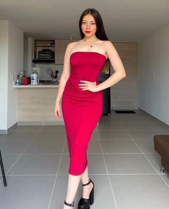 🔥 Mariatete leaked private photo uncensored full