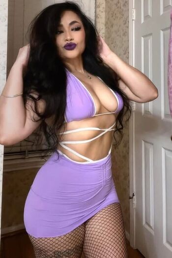 🔥 Maribel maravilla leaked private photo uncensored full