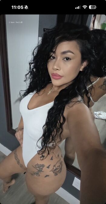 🔥 Maribel maravilla leaked private photo uncensored full