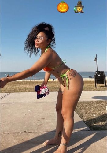 🔥 Maribel maravilla leaked private photo uncensored full