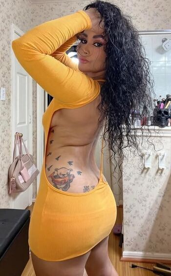 🔥 Maribel maravilla leaked private photo uncensored full