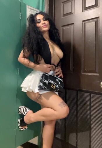 🔥 Maribel maravilla leaked private photo uncensored full