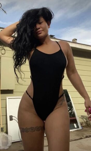 🔥 Maribel maravilla leaked private photo uncensored full