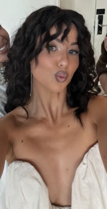 🔥 Marie lopez page leaked private photo uncensored full