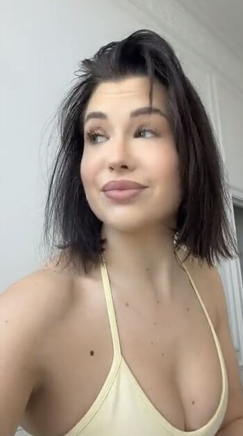 🔥 Marie lopez page leaked private photo uncensored full