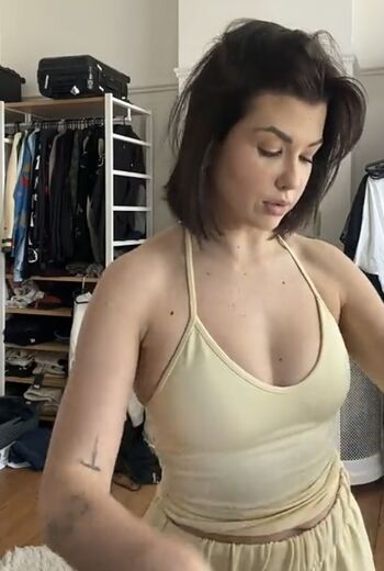 🔥 Marie lopez page leaked private photo uncensored full