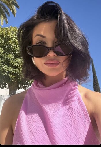 🔥 Marie lopez page leaked private photo uncensored full