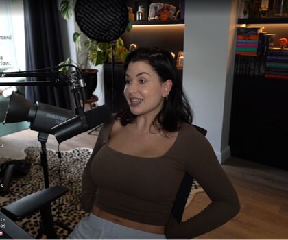 🔥 Marie lopez leaked private photo uncensored full