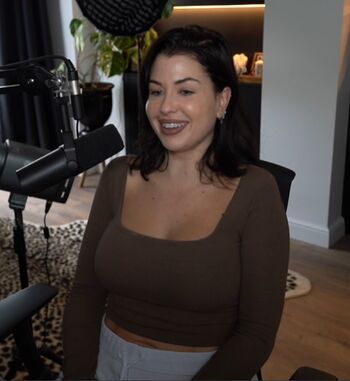 🔥 Marie lopez leaked private photo uncensored full