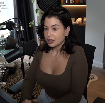 🔥 Marie lopez leaked private photo uncensored full