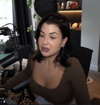 🔥 Marie lopez leaked private photo uncensored full