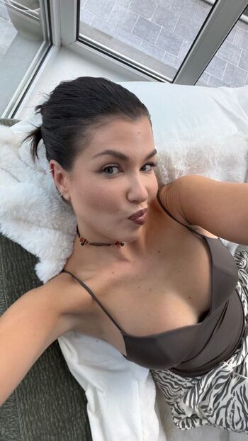 🔥 Marie lopez leaked private photo uncensored full