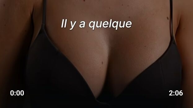 🔥 Marie lopez leaked private photo uncensored full