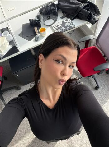 🔥 Marie lopez leaked private photo uncensored full