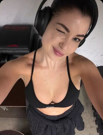 🔥 Marie lopez leaked private photo uncensored full