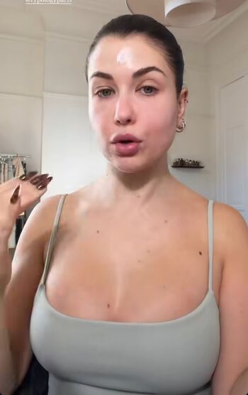 🔥 Marie lopez leaked private photo uncensored full