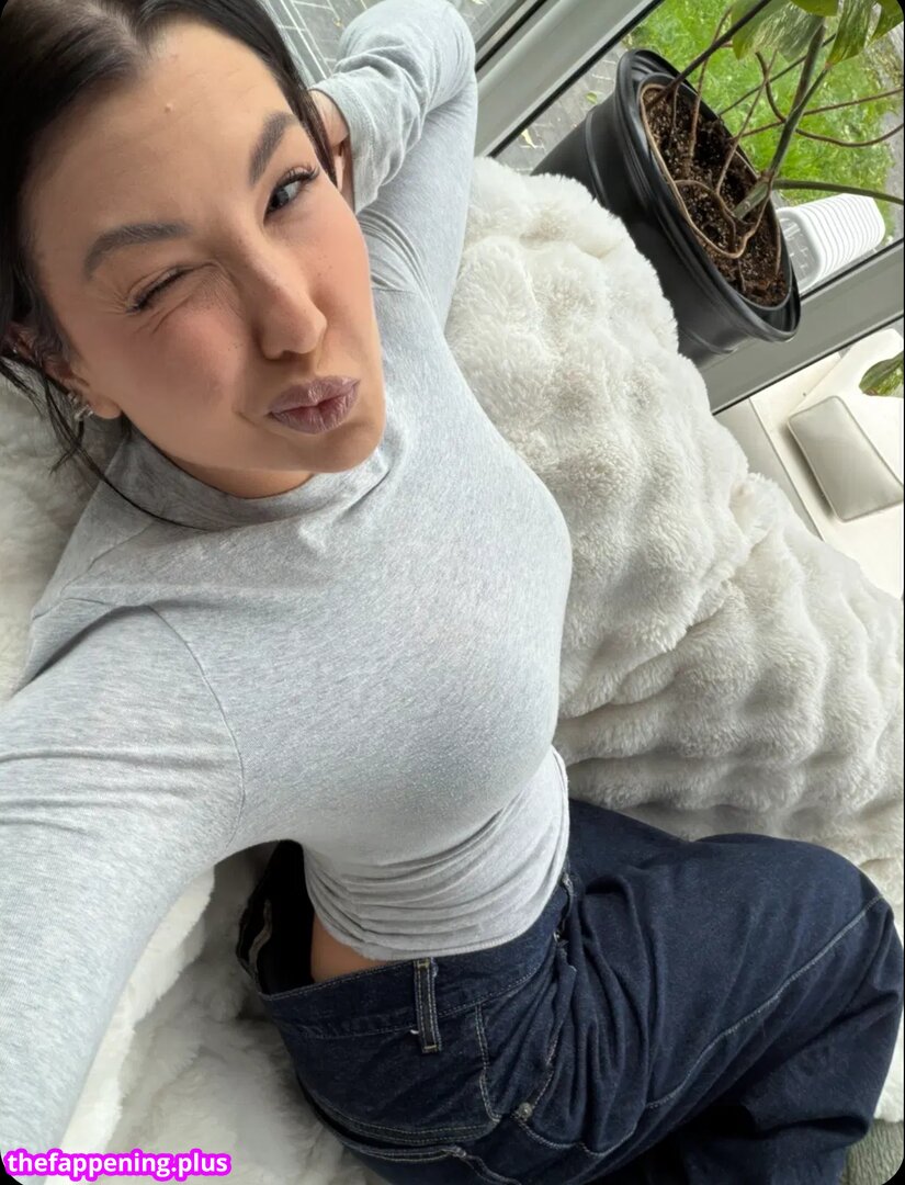 🔥 Page/ leaked private photo uncensored full