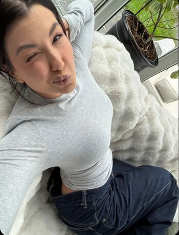 🔥 Marie lopez leaked private photo uncensored full