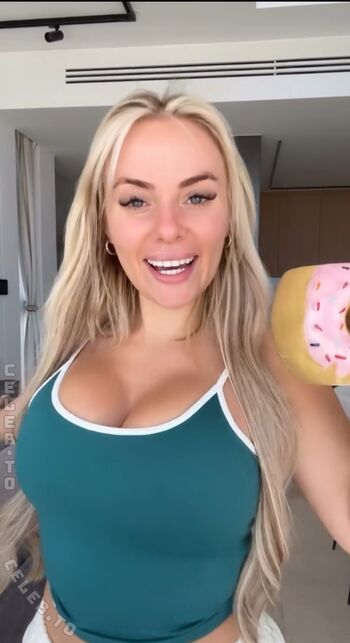 🔥 Marieluise leder leaked private photo uncensored full