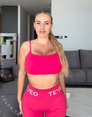 🔥 Marieluise leder leaked private photo uncensored full