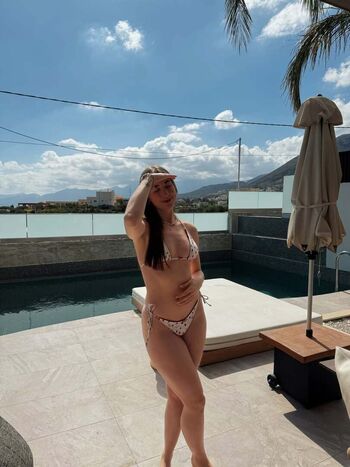 🔥 Mariesmeets leaked private photo uncensored full