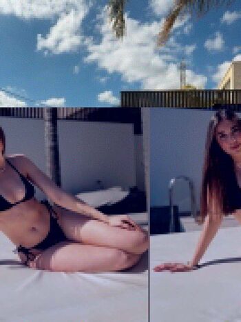 🔥 Mariesmeets leaked private photo uncensored full