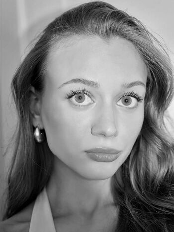 🔥 Mariia hapii leaked private photo uncensored full