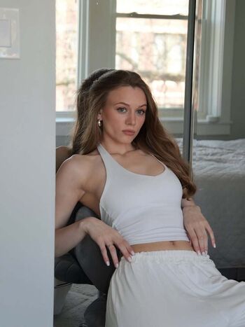 🔥 Mariia hapii leaked private photo uncensored full