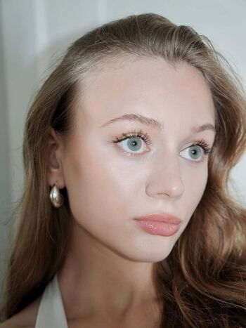 🔥 Mariia hapii leaked private photo uncensored full