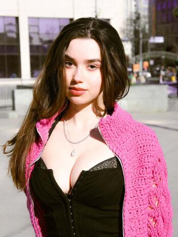 🔥 Mariia page leaked private photo uncensored full