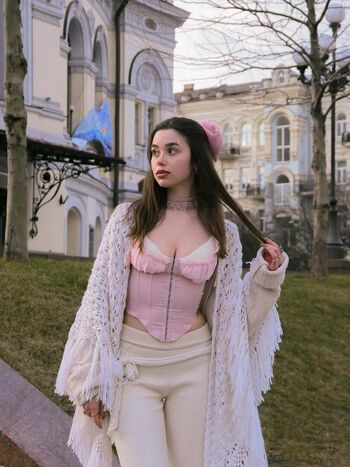 🔥 Mariia page leaked private photo uncensored full