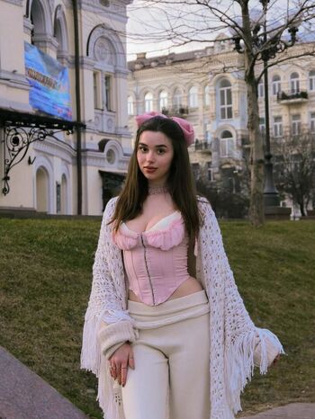 🔥 Mariia page leaked private photo uncensored full
