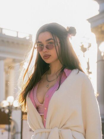 🔥 Mariia page leaked private photo uncensored full